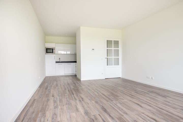 Foto 12 van Sibeliuspark 636