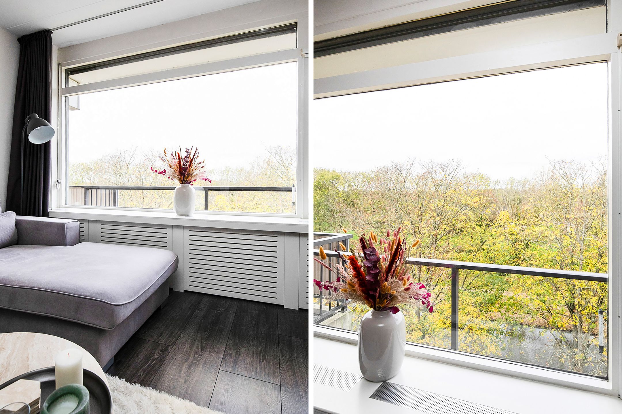 Foto 12 van Legmeerstraat 98