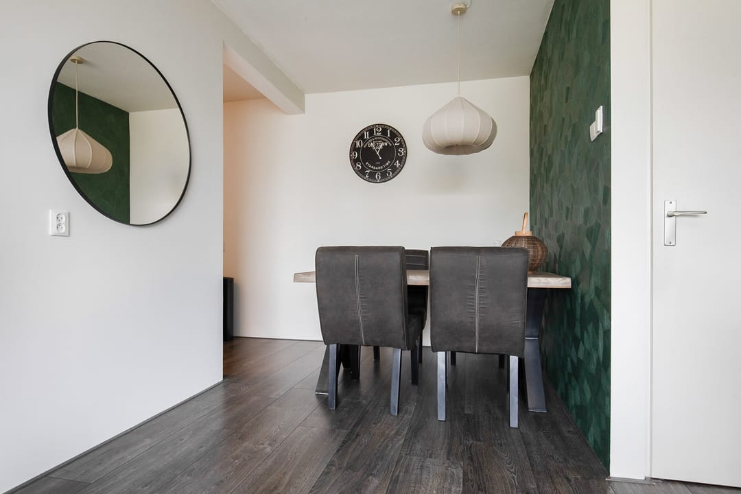 Foto 13 van Legmeerstraat 98