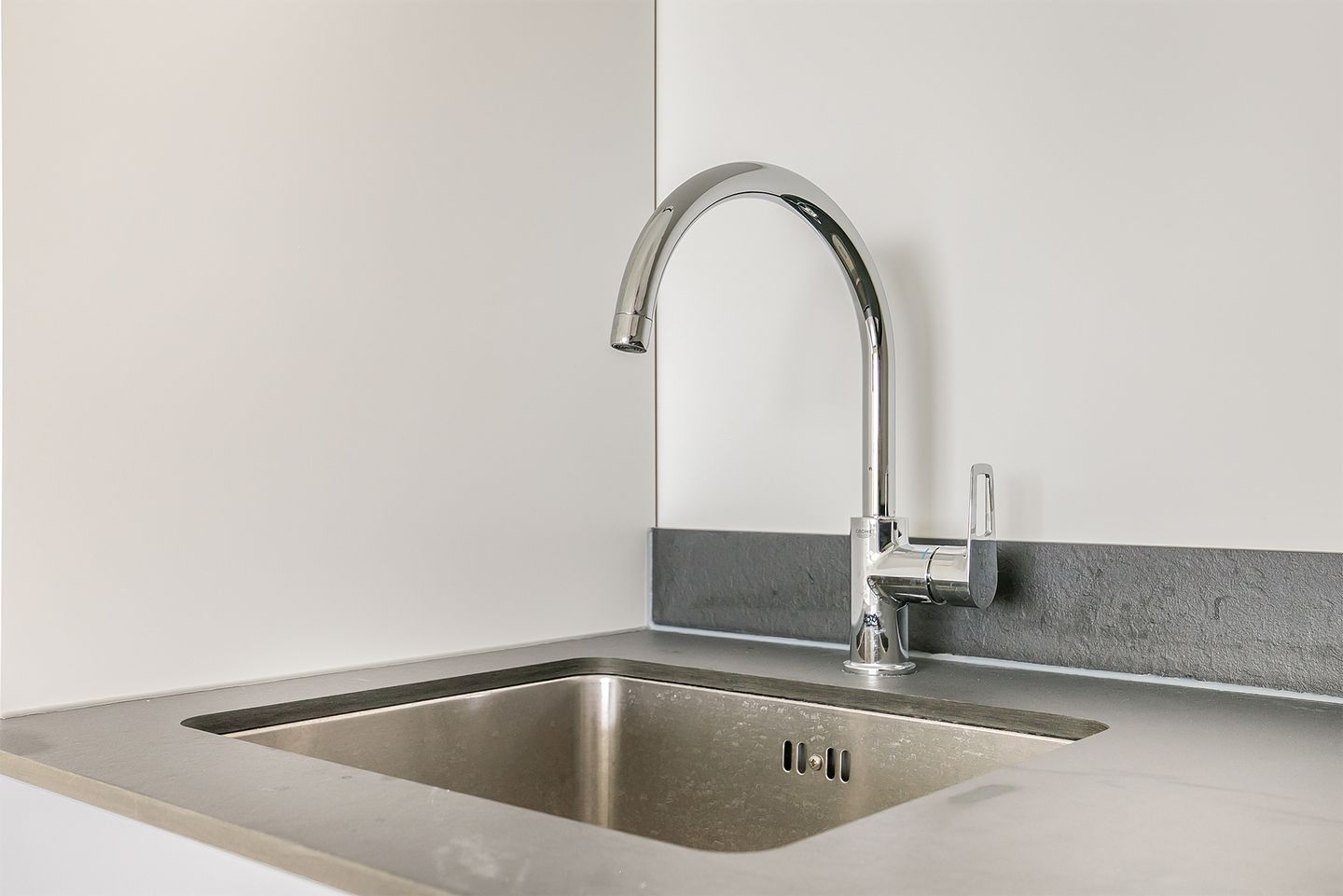 Foto 14 van Sibeliuspark 636