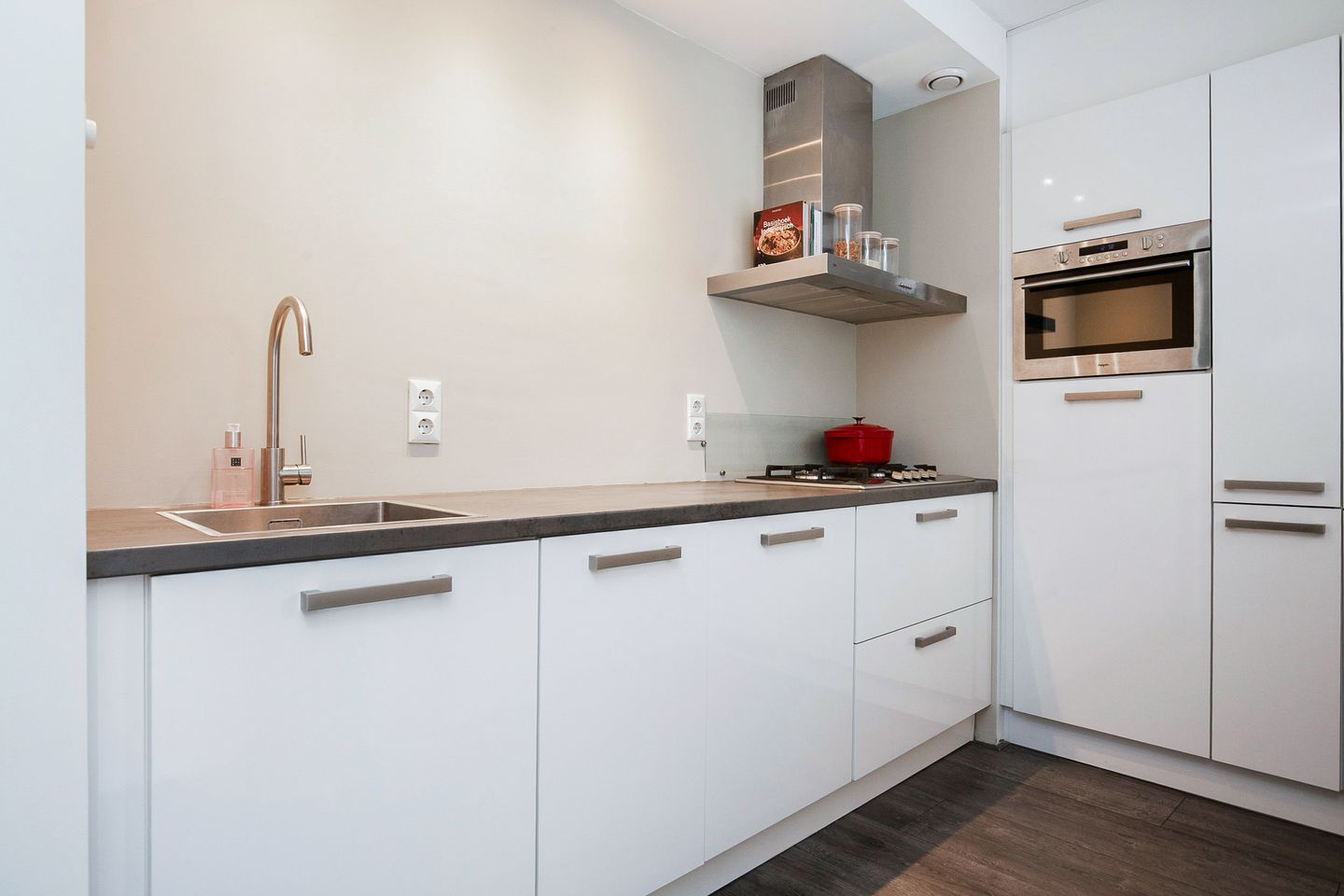 Foto 14 van Legmeerstraat 98