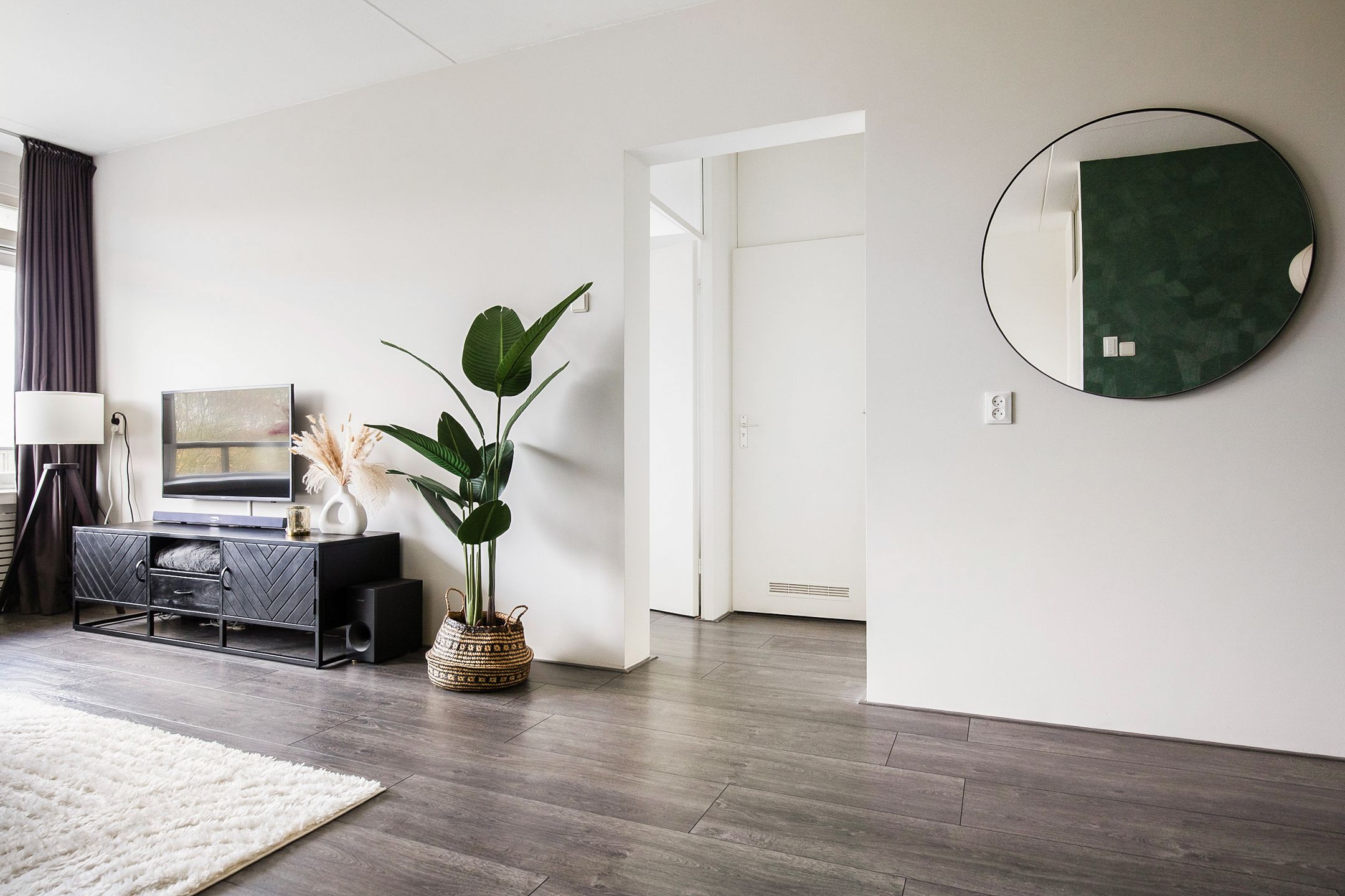 Foto 15 van Legmeerstraat 98