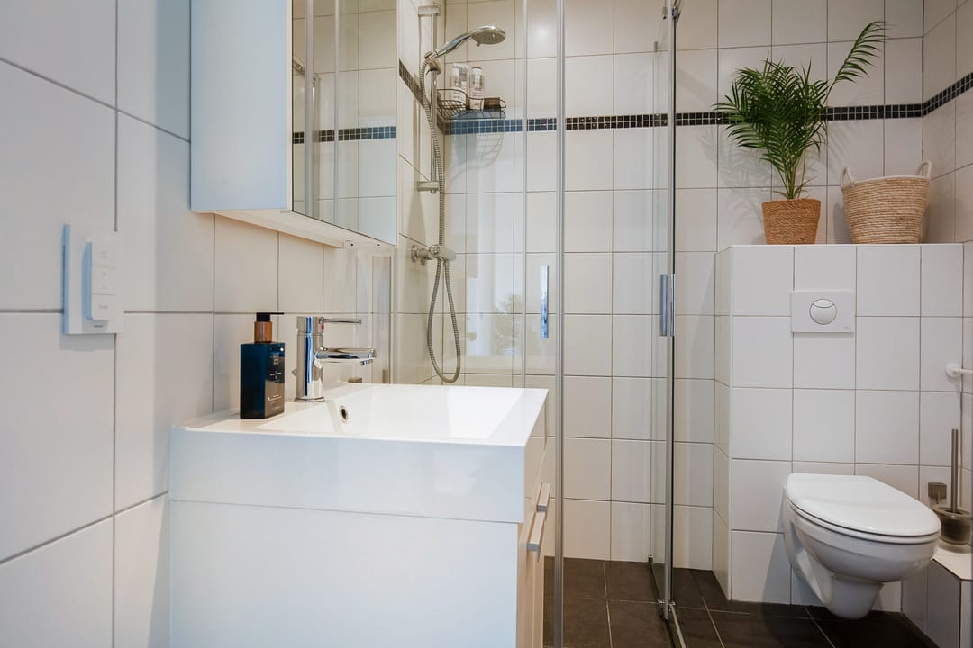 Foto 16 van Legmeerstraat 98