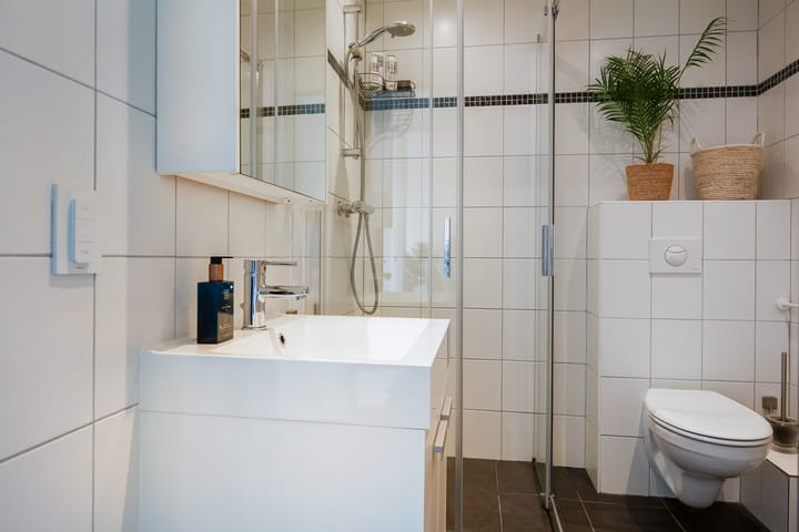 Foto 16 van Legmeerstraat 98