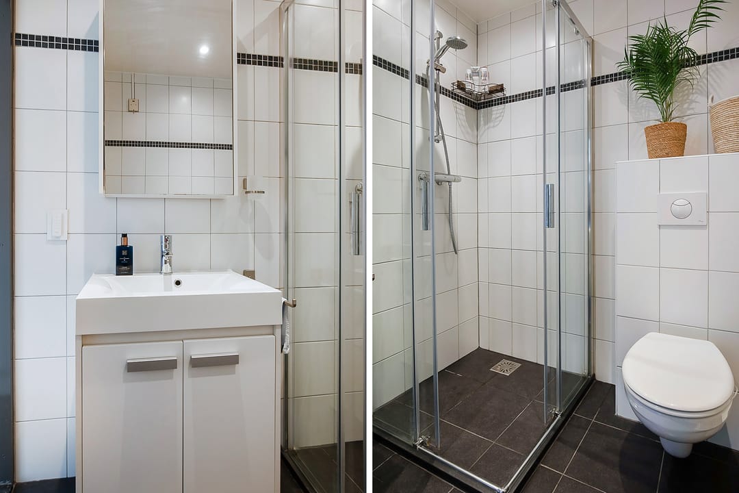 Foto 17 van Legmeerstraat 98