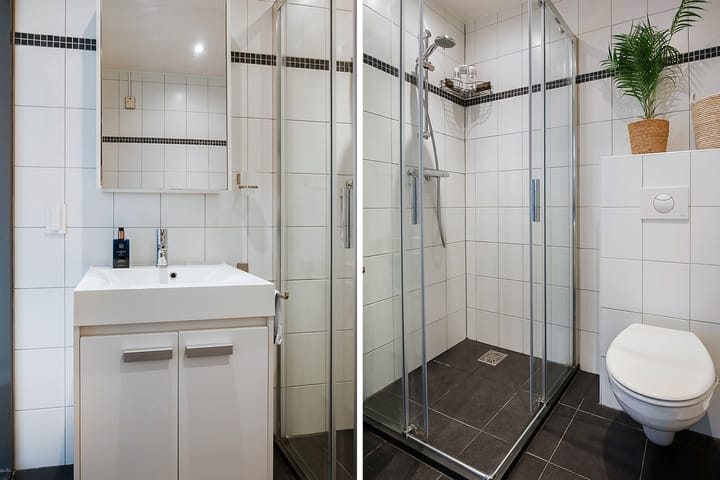 Foto 17 van Legmeerstraat 98