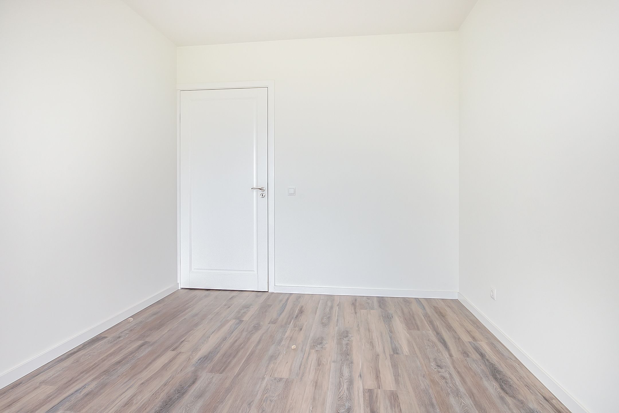 Foto 18 van Sibeliuspark 636