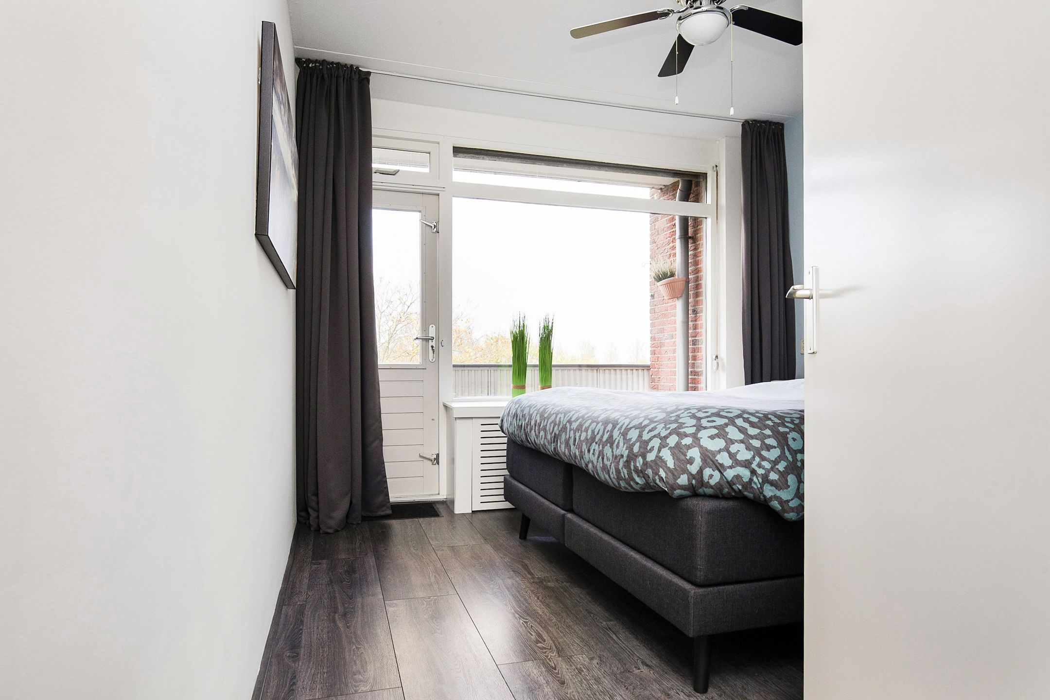 Foto 18 van Legmeerstraat 98