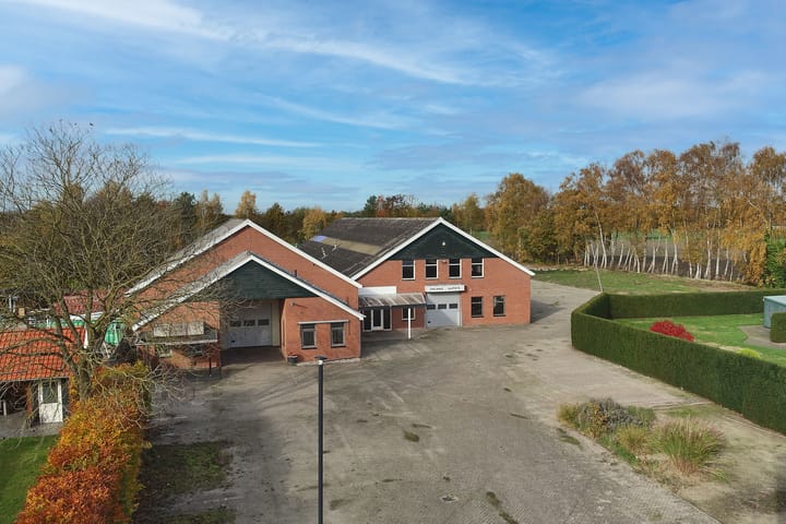 Rijssensestraat 136-B