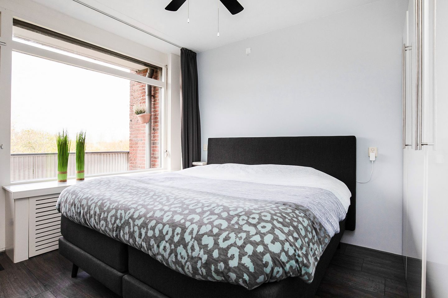 Foto 19 van Legmeerstraat 98