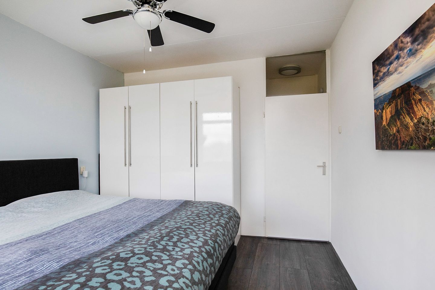 Foto 20 van Legmeerstraat 98