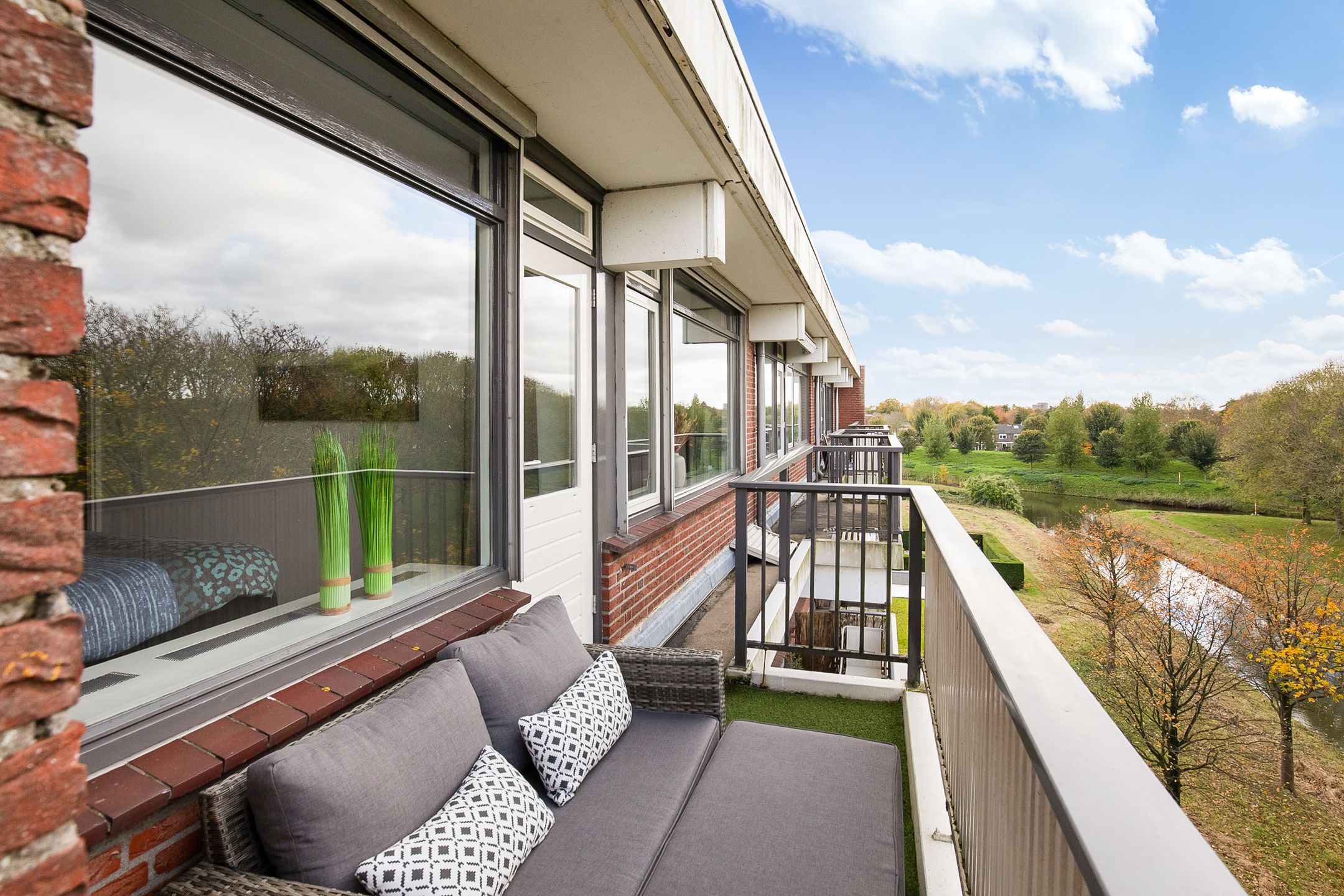 Foto 21 van Legmeerstraat 98