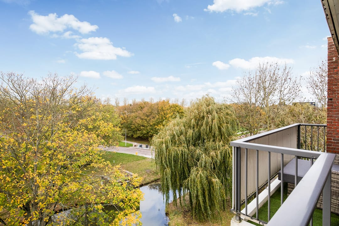 Foto 22 van Legmeerstraat 98