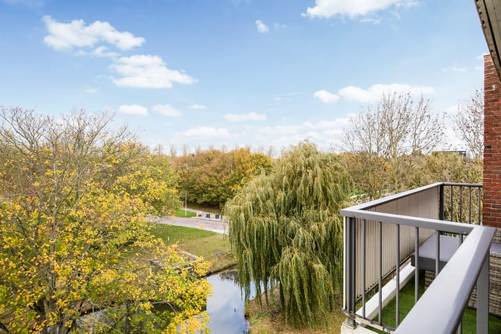 Foto 22 van Legmeerstraat 98