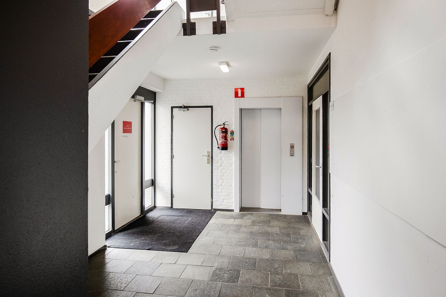 Foto 25 van Legmeerstraat 98