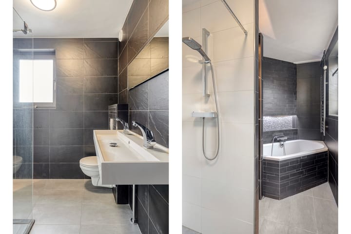 Foto 4 van Elvis Presleystraat 6