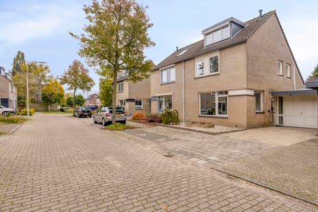 Elvis Presleystraat thumbnail