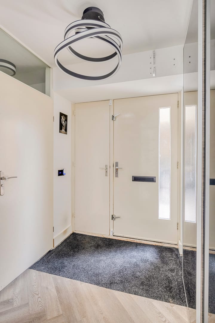 Foto 8 van Elvis Presleystraat 6