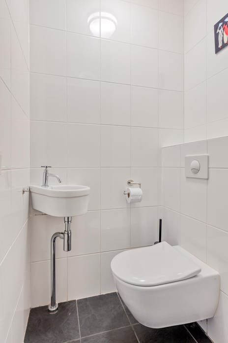 Elvis Presleystraat 6 secondary image