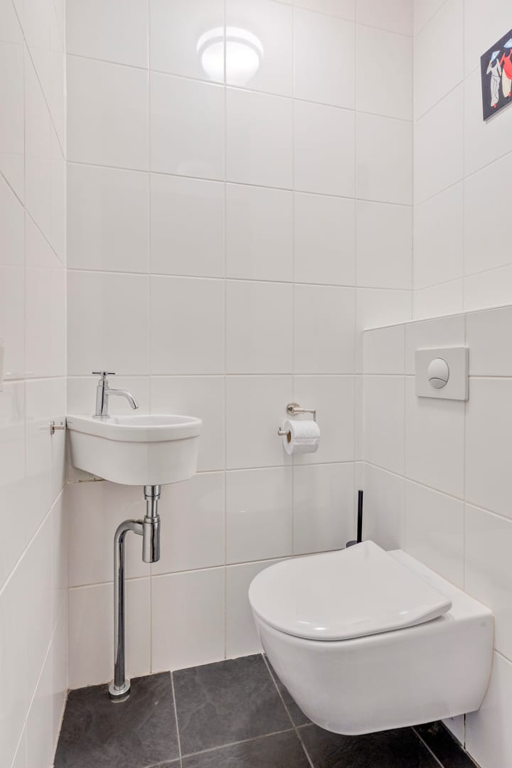 Foto 9 van Elvis Presleystraat 6