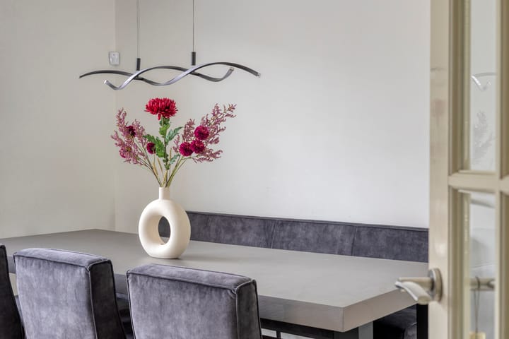 Foto 10 van Elvis Presleystraat 6