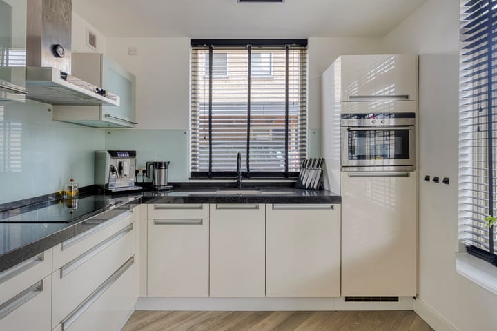 Foto 13 van Elvis Presleystraat 6