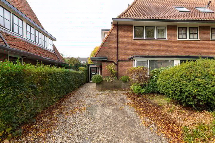 Foto 4 van Radiostraat 87