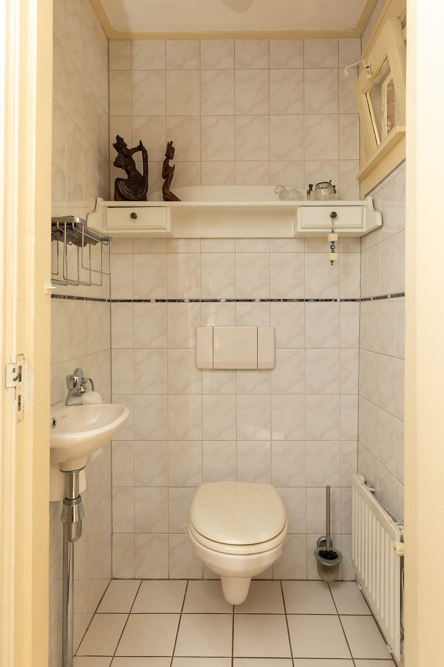 Foto 6 van Radiostraat 87