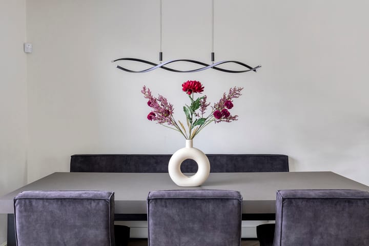 Foto 16 van Elvis Presleystraat 6