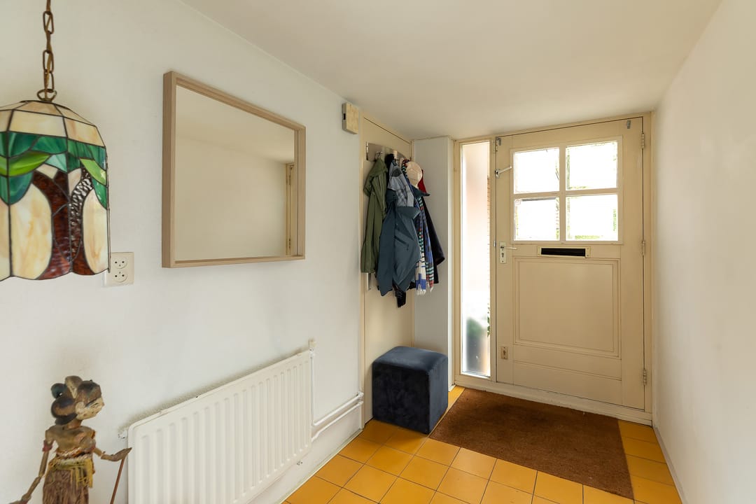 Foto 7 van Radiostraat 87