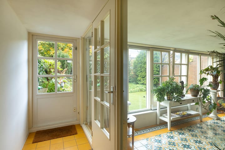 Foto 8 van Radiostraat 87