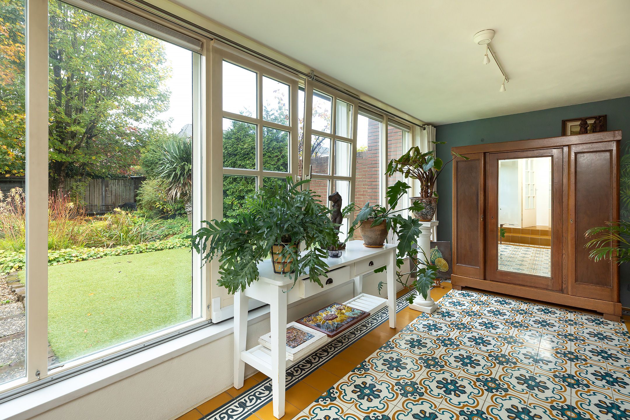 Foto 9 van Radiostraat 87