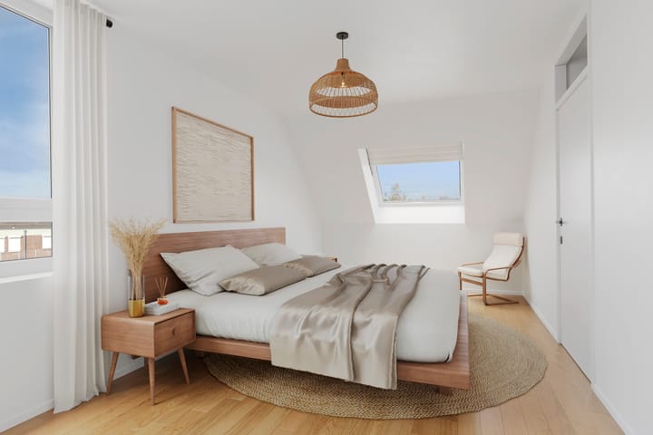 Photo 20 of De Gouden Leeuw 63