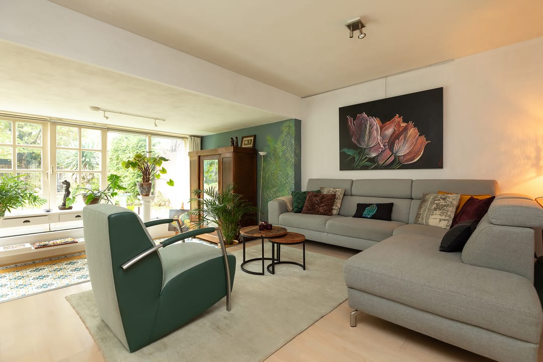 Foto 11 van Radiostraat 87