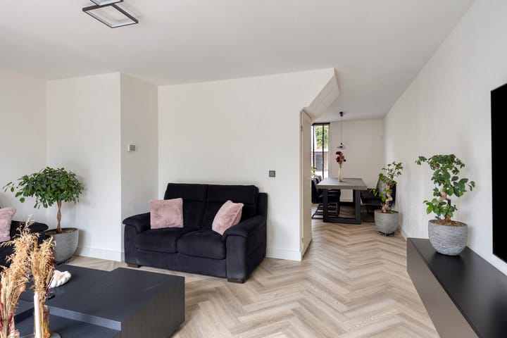 Foto 21 van Elvis Presleystraat 6