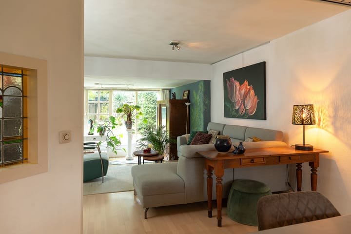 Foto 13 van Radiostraat 87