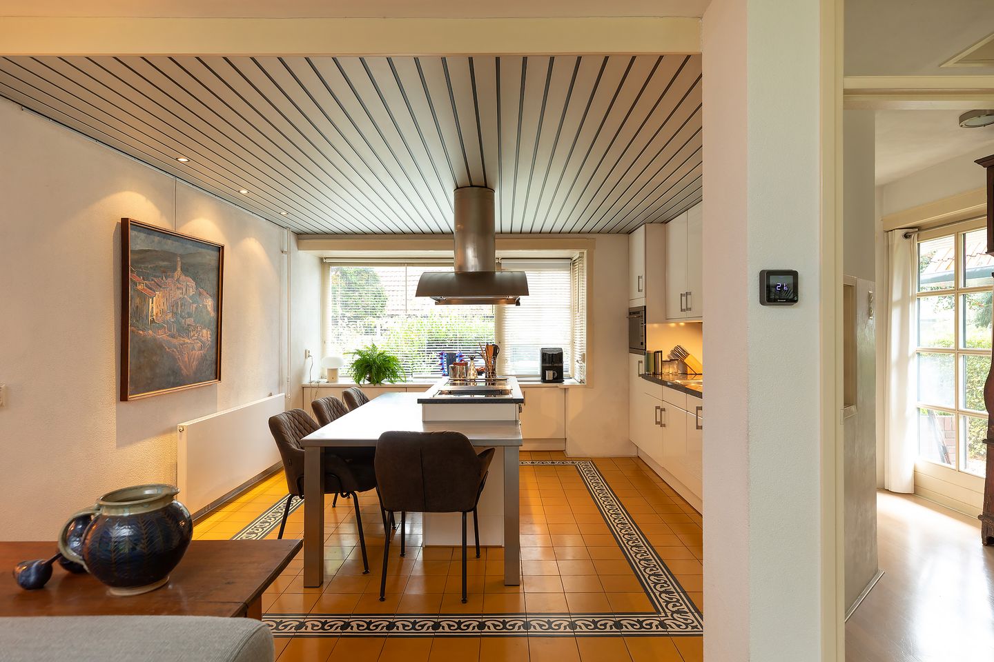 Foto 14 van Radiostraat 87