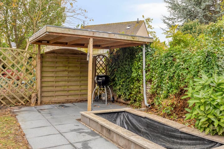 Foto 24 van Elvis Presleystraat 6