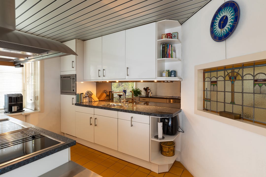 Foto 16 van Radiostraat 87