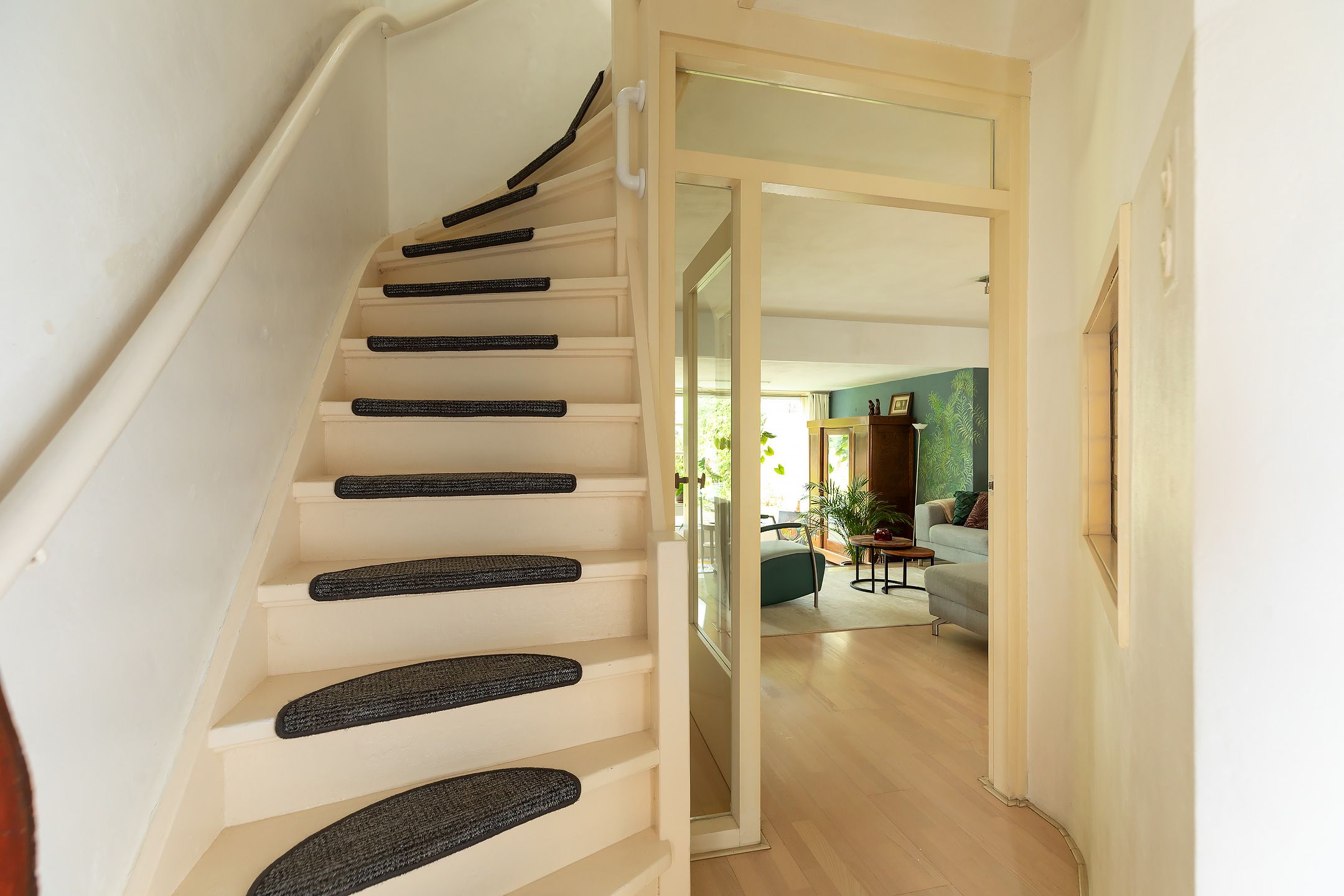 Foto 18 van Radiostraat 87