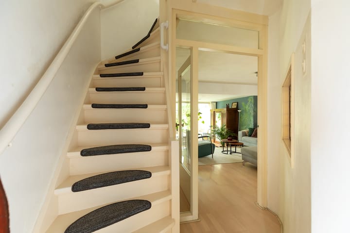 Foto 18 van Radiostraat 87