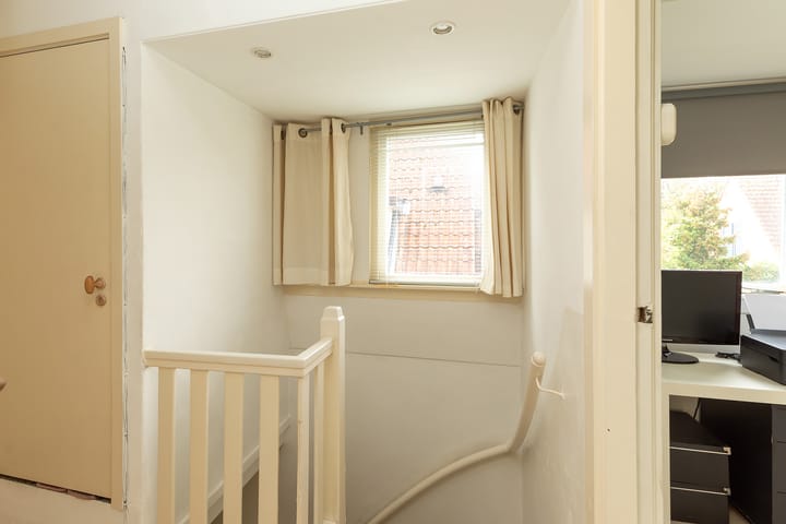 Foto 19 van Radiostraat 87