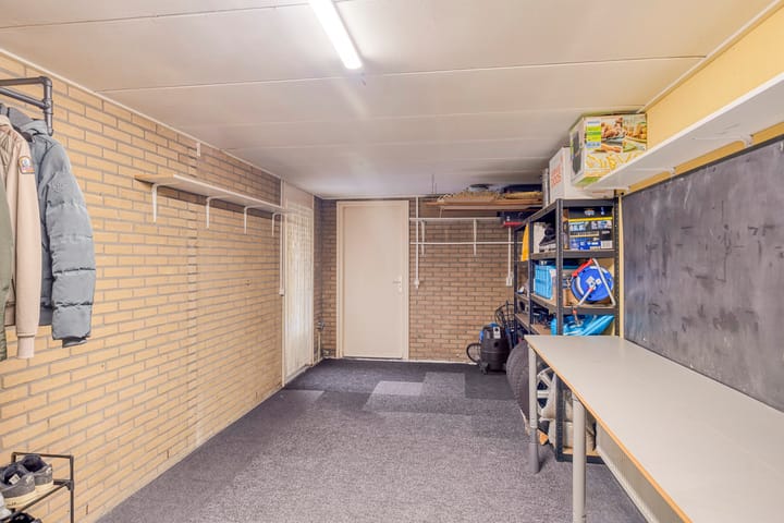 Foto 28 van Elvis Presleystraat 6