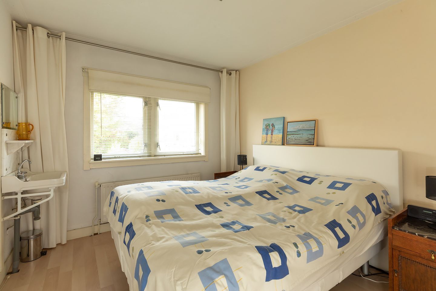 Foto 20 van Radiostraat 87