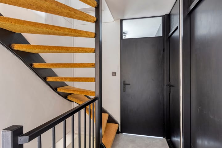 Foto 30 van Elvis Presleystraat 6