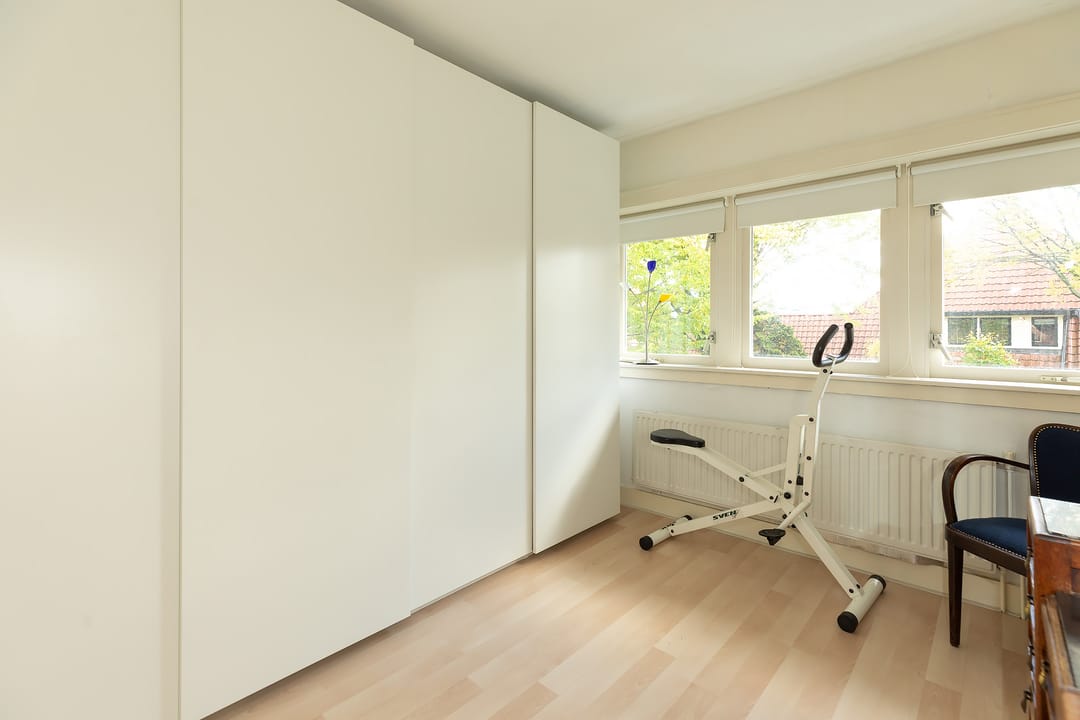 Foto 22 van Radiostraat 87