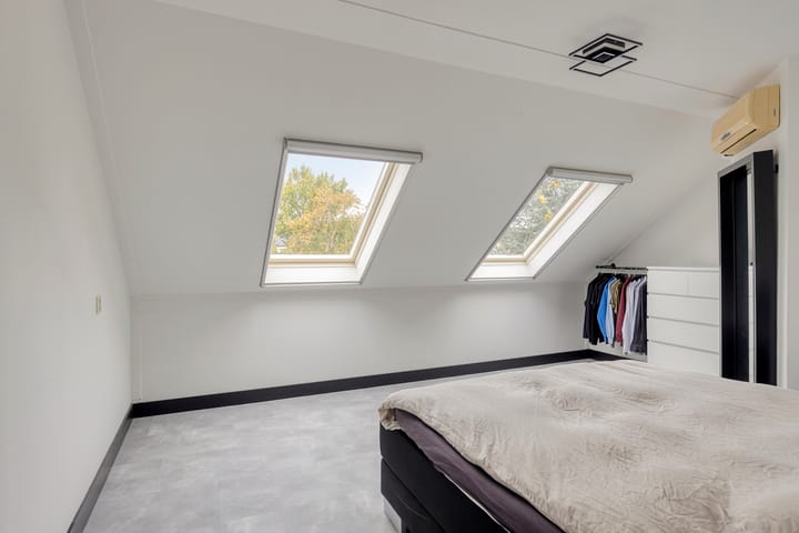 Foto 31 van Elvis Presleystraat 6