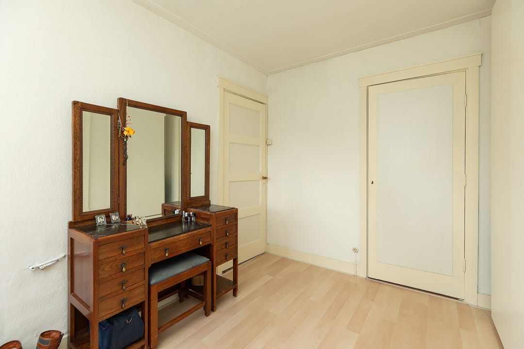 Foto 23 van Radiostraat 87