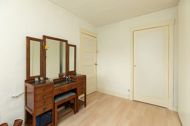 Foto 23 van Radiostraat 87