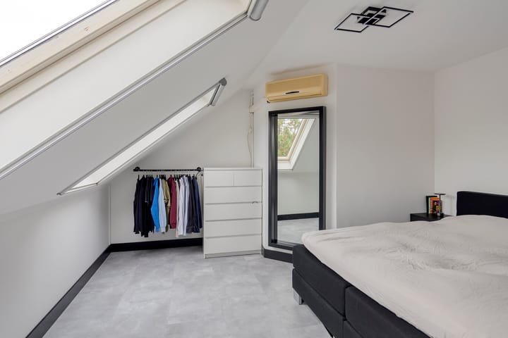 Foto 32 van Elvis Presleystraat 6